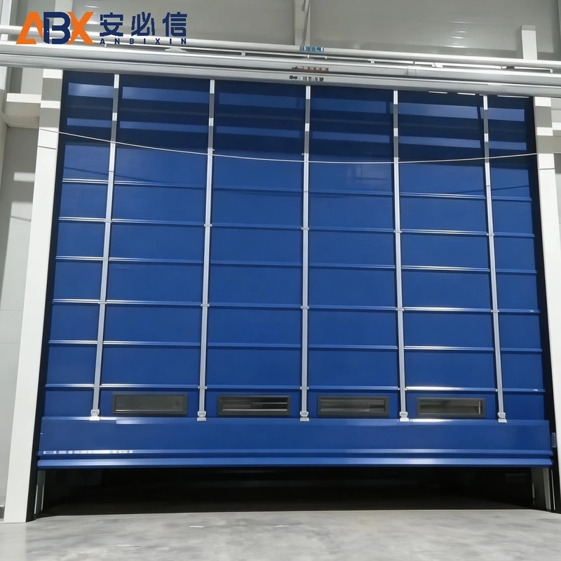 苏州登车桥